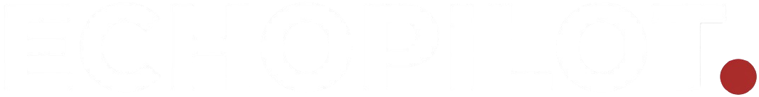 EchoPilot